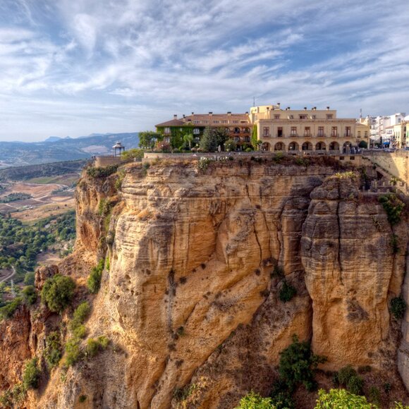 Meet your Posher, Boyd - Picture 1 of 1